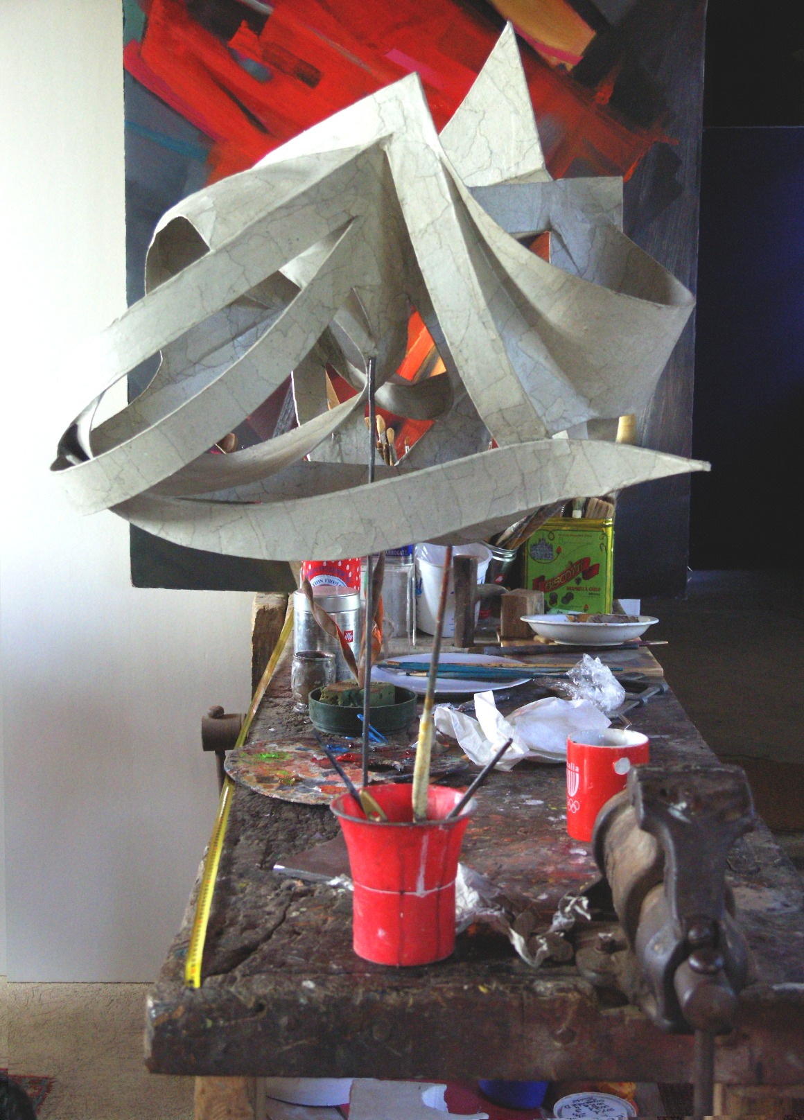 sculture1
